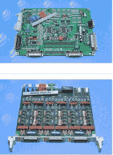 上海ROBA-RTX108397工業(yè)電氣控制