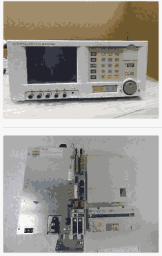 鶴崗C98043-A1004-L2-09電機(jī)電氣工控經(jīng)銷商