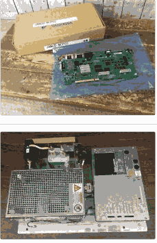 牙克石CVUSWD3B29M10EN123冶金工業(yè)