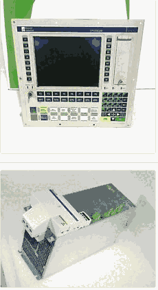 恩施XUS-LDMY5A0760工業(yè)自動(dòng)化與發(fā)展