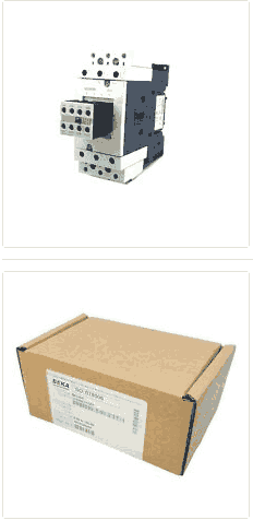 庫爾勒FC12TR0004物料飆升