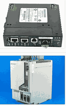 德宏MFE460A033B閥門工業(yè)未來經(jīng)濟(jì)