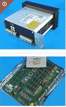 邛崃SZ3A60K-5LOZ-C4-X31#2023=已更新(省！市~县今日/推送直达)