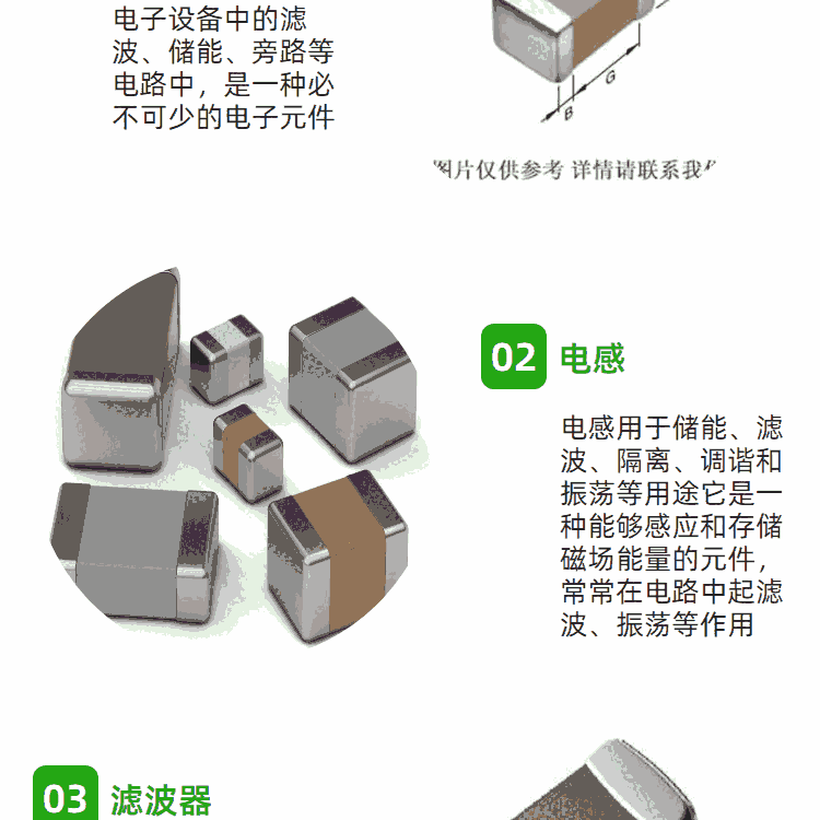 深圳 GRM32ER71J106MA12L     村田安規(guī)貼片電容 