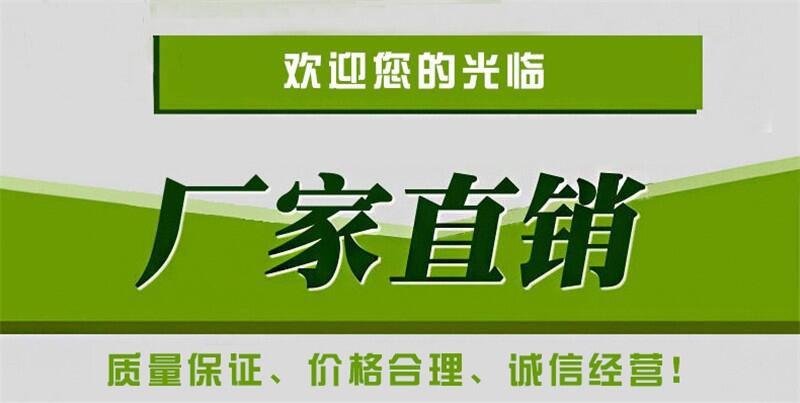 新闻:40PV-SP耐磨挖泥渣浆泵供应直销