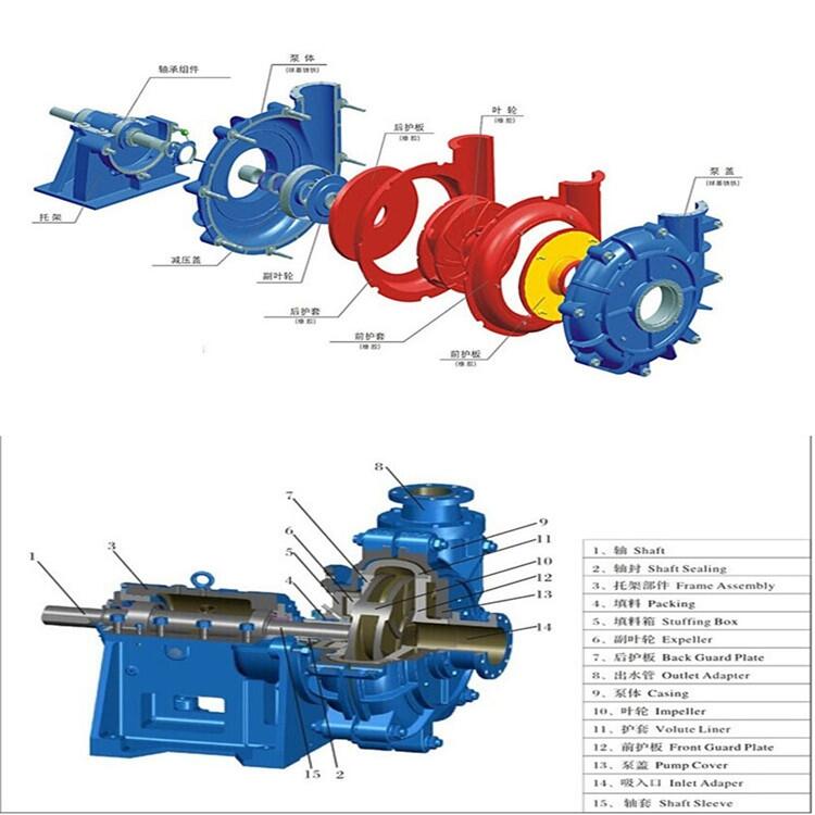 :150ZJA50Ʒ|(zh){