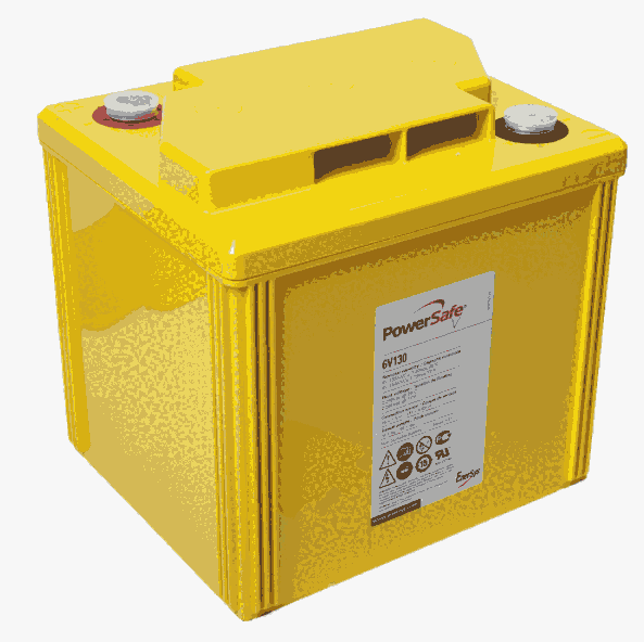 美國艾諾斯PowerSafe狹長型電池12V92F通信UPS配套電源發(fā)電廠現(xiàn)貨