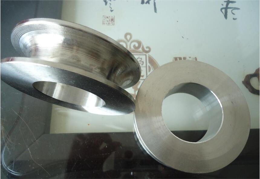 新聞Inconel 718金屬圓鋼廠家批發(fā)