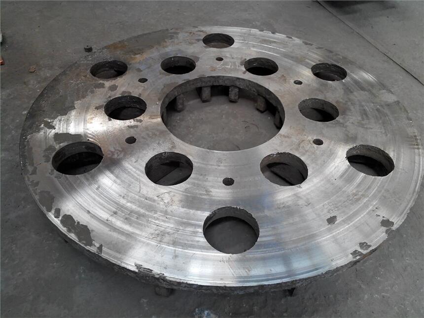 新聞Inconel601不銹鋼法蘭供應(yīng)