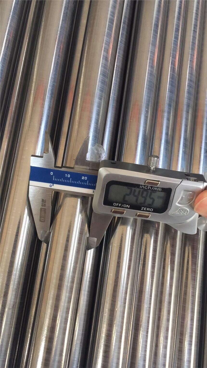 5Cr25Ni35Co15W5坐墊耐熱鑄鋼