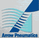 Arrow Pneumatics調(diào)節(jié)器