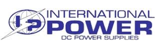 ational Power電源線