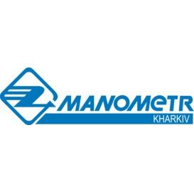 Manometr潛水式液位變送器