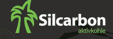 Silcarbon過濾器