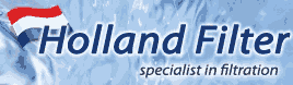 Holland過濾器