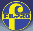 Filpro空氣過濾器