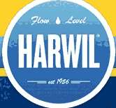 HARWIL流量開關