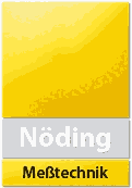 Noding 壓力變送器