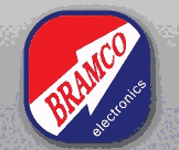 BRAMCO漏電繼電器