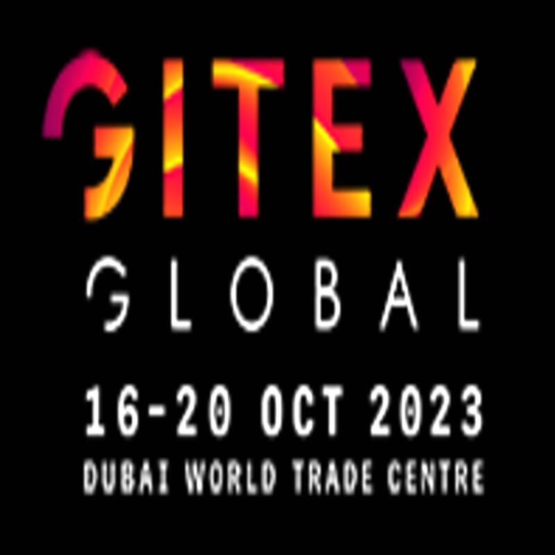 GITEX2024中东迪拜消费电子展