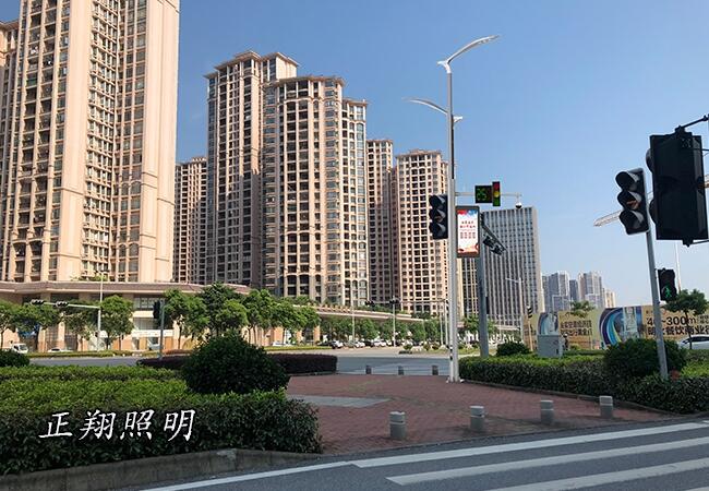 全国掀起了智慧城市建设高潮