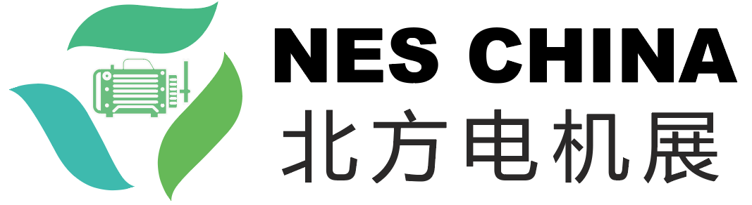 2025山東電機(jī)展|2025電機(jī)展|2025北方電機(jī)展|風(fēng)機(jī)展|濟(jì)南電機(jī)展