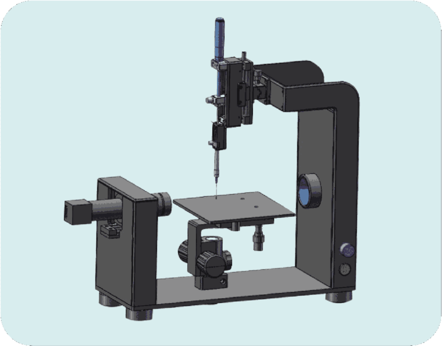 上海徐汇区接触角测试仪亲疏水表面张力接触角测试仪