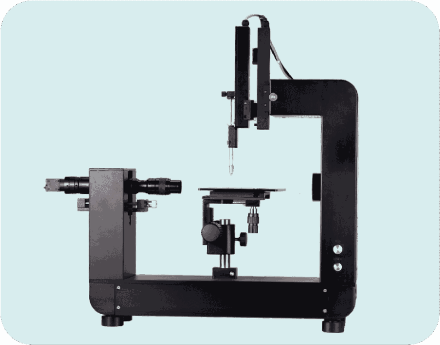 宁夏石嘴山市接触角测试仪激光微槽疏水仪表面张力接触角测试仪