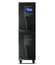  UPS不間斷電源1KVA 美國山特現(xiàn)貨C1K