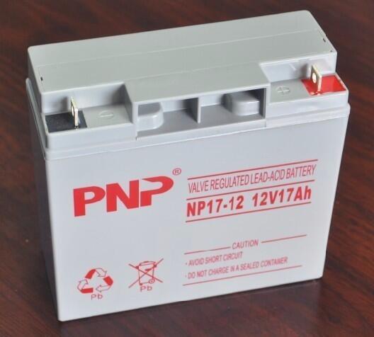  湖州PNP蓄電池NP200-12機房鉛酸免維護儲能應(yīng)急電源12V200AH