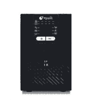  APC泰山系列施耐德SP3KL原裝ups電源3KVA 2400W現(xiàn)貨