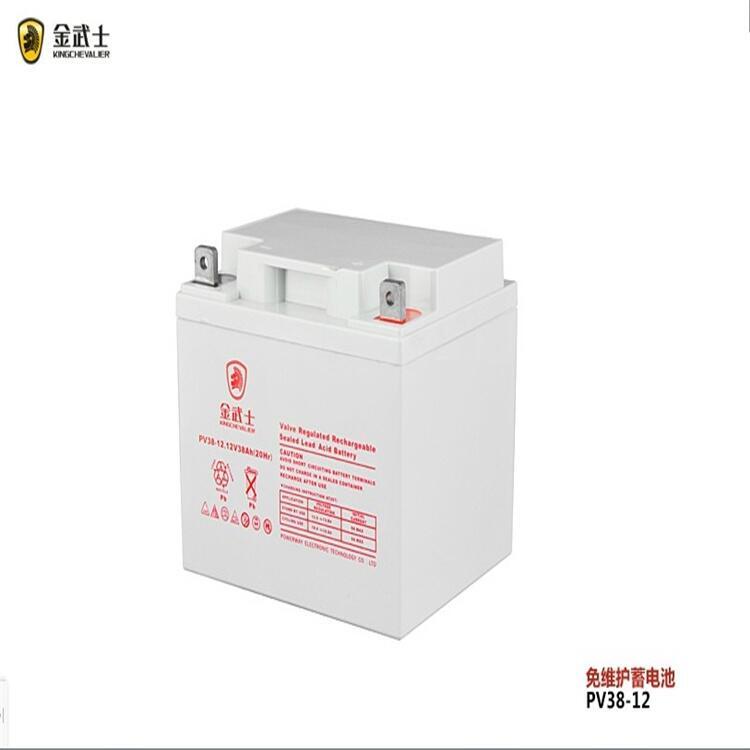 重慶金武士UPS電池12V120AH PH120-12原裝報價