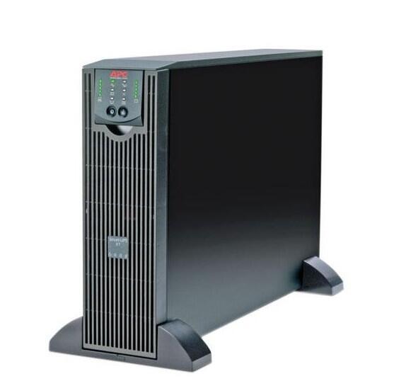 APC   BR1000-CH UPS電源1000VA