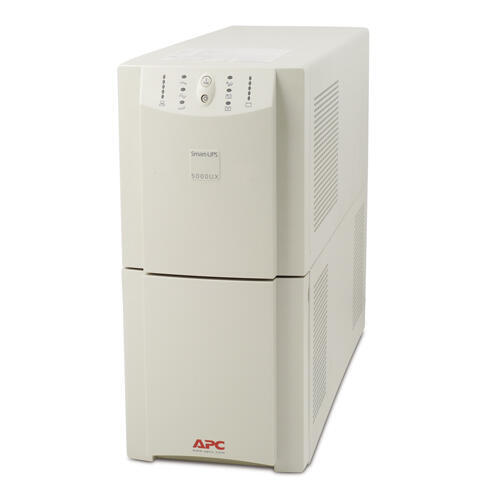  APC電源smart-UPS SUA1500ICH現(xiàn)貨