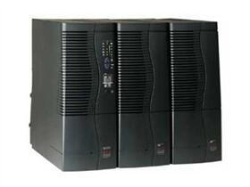 梅蘭日蘭UPS電源DX10K-S31三進單出10KVA