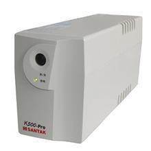 山特ups不間斷電源K500-PRO/300W_山特ups電源現(xiàn)貨優(yōu)惠