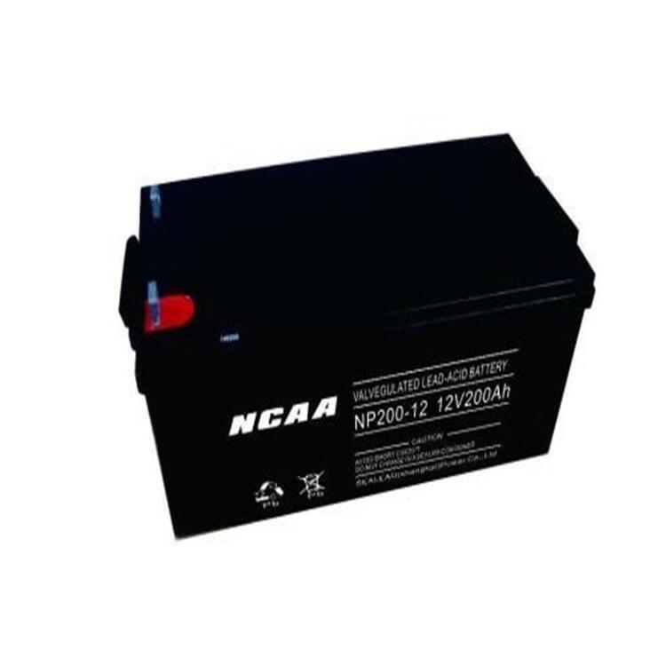  NCAA ups電源蓄電池型號NP150-12售后租賃