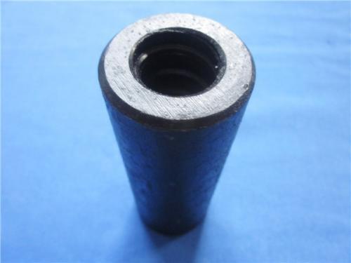 ֹ&PSB930Ƹ36ұ׼GB/T20065-2006&õ