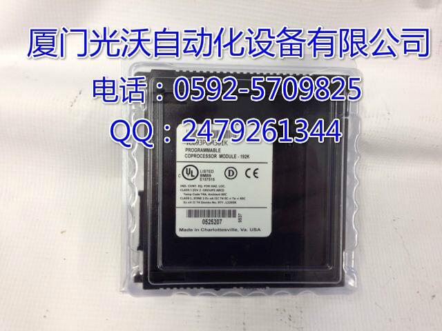 IC693MDL230##IC693MDL230