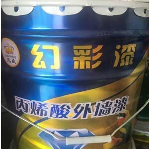 供青海乳膠漆和西寧水性漆生產(chǎn)