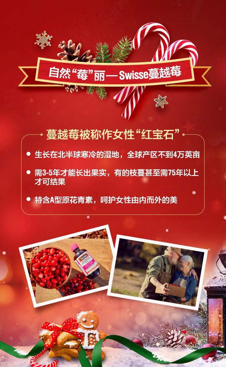 南宁不错的H5页面策划设计