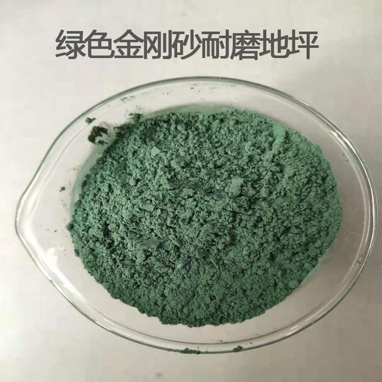 祁门金刚砂价格-——价格