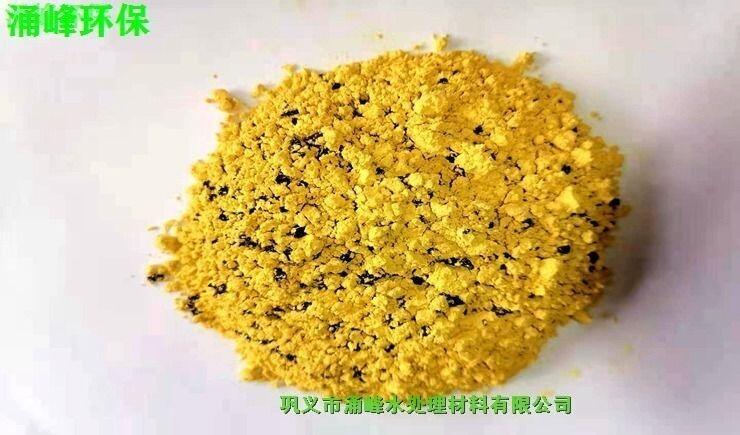 巴中綠色金剛砂生產(chǎn)廠家