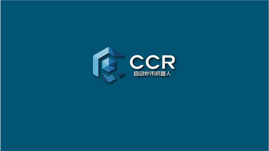 ccr炒幣機(jī)器人 數(shù)字貨幣