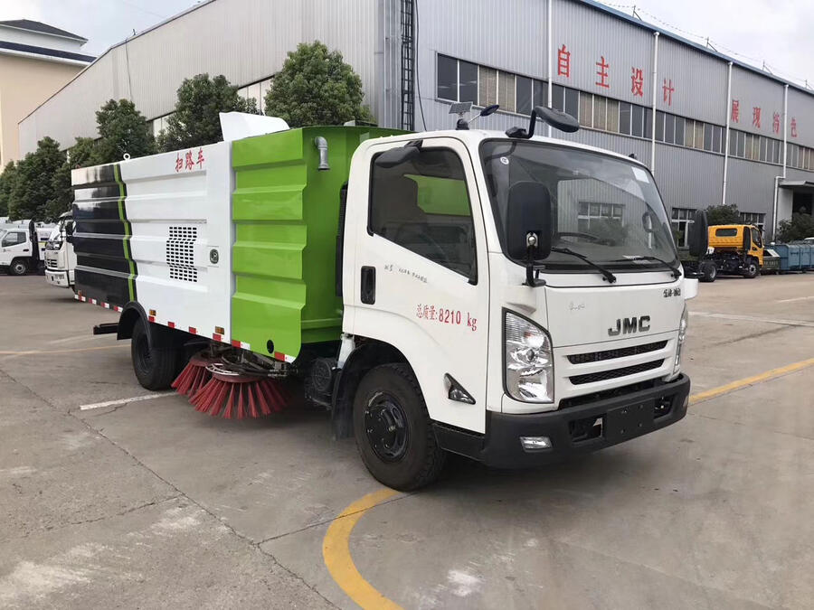 廣東掃路車銷售 廣州掃路車銷售 佛山掃路車銷售