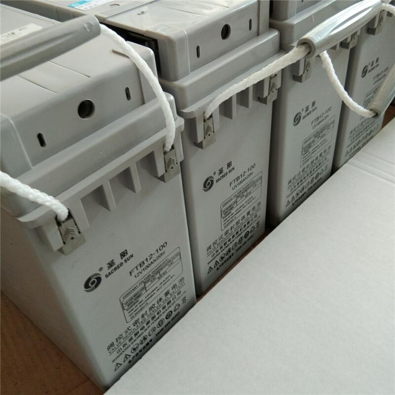 圣陽(yáng)蓄電池FTA12-150 12v150ah廠家辦事處報(bào)價(jià)