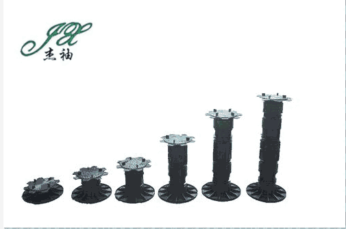 济南杰袖万能支撑器厂家供应万能支撑器杰袖专供