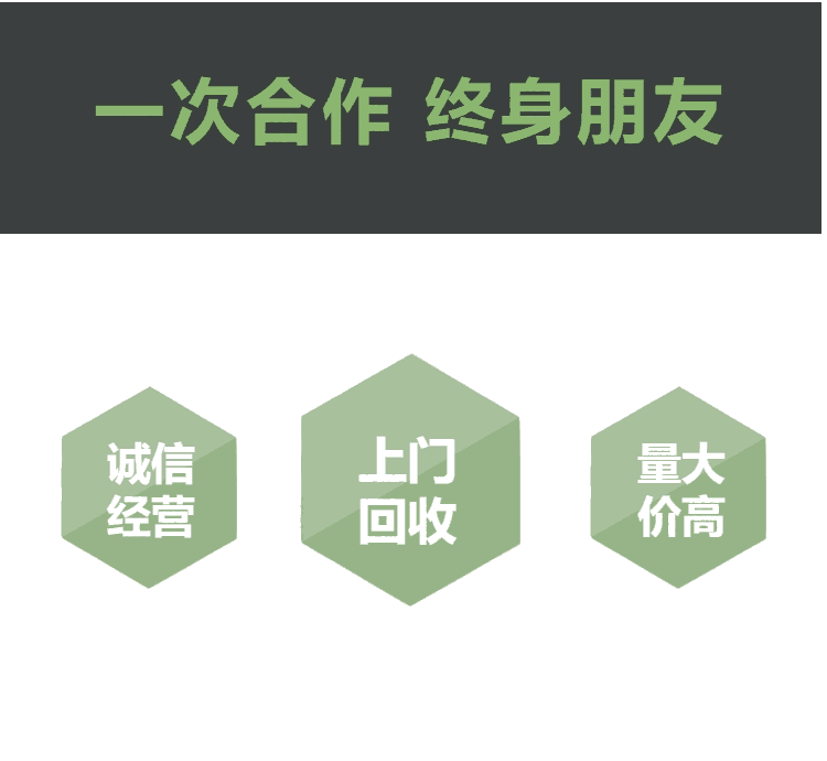 广州越秀区收购工地旧电缆-电线回收-实力公司