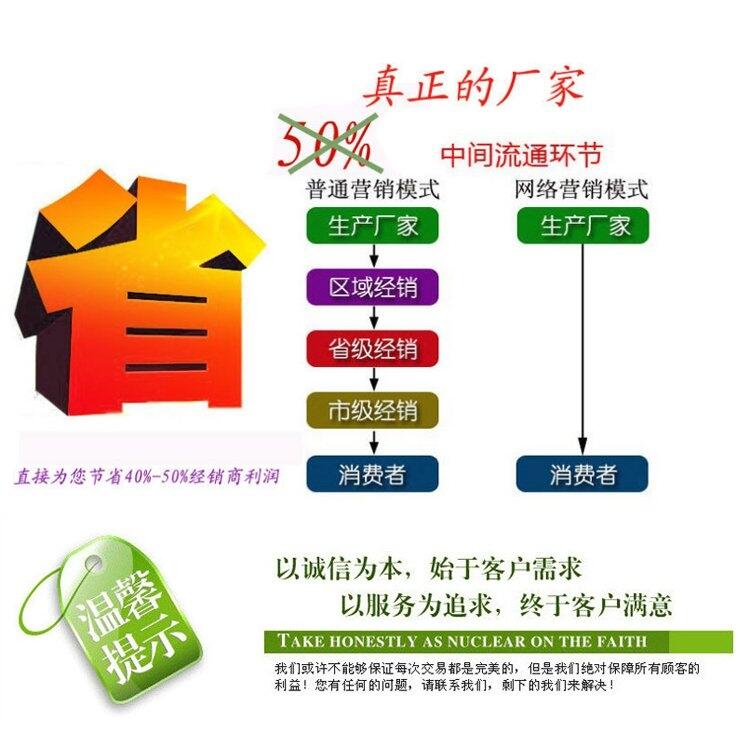 深圳光明区高压电缆回收-找恒运公司