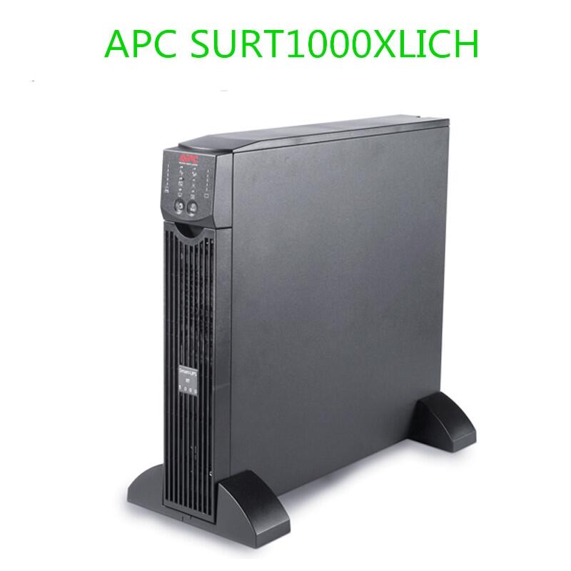 APC UPS電源SURT1000XLICH